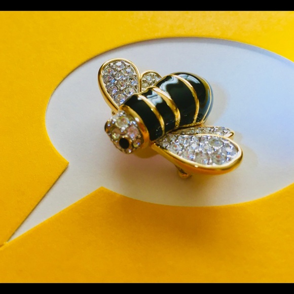 Meet your Posher, Bonnie - Picture 1 of 1